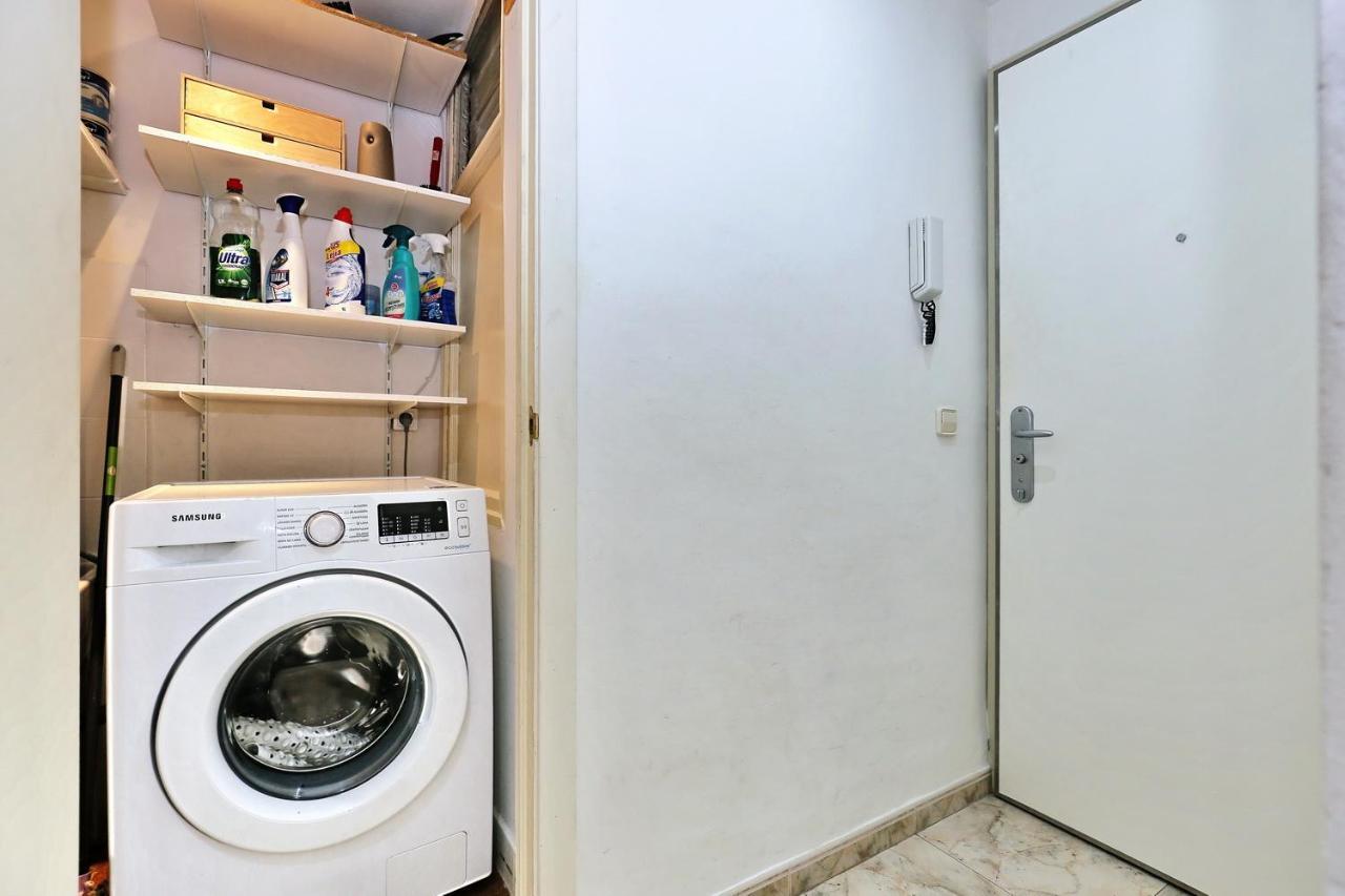 Casa Nou 2 & Boutique Apartment Gerona
