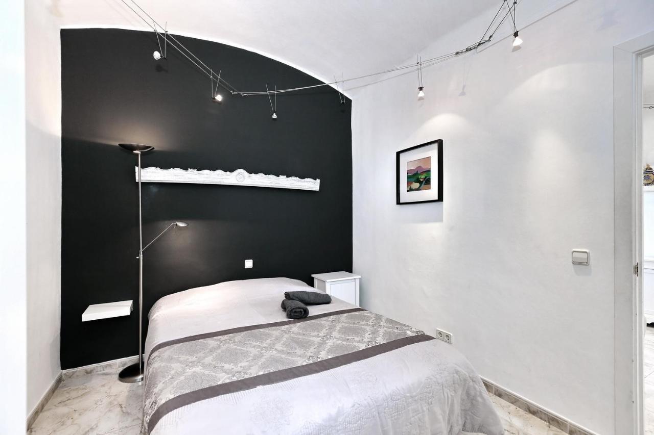 Casa Nou 2 & Boutique * Gerona