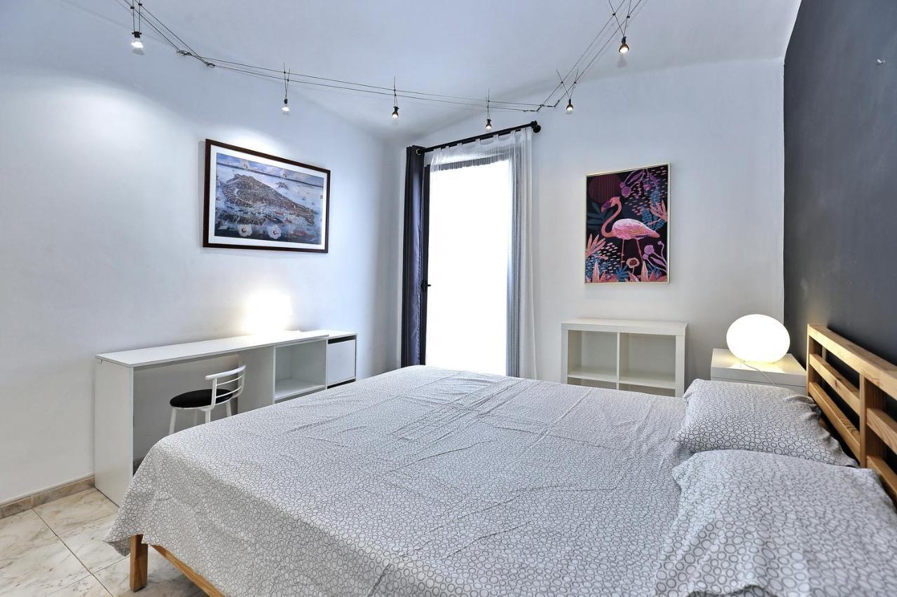 Casa Nou 2 & Boutique Apartment