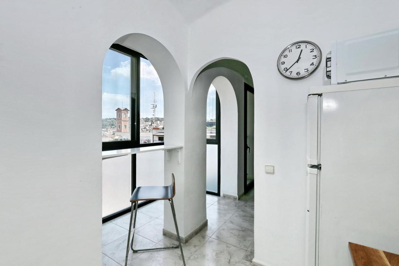 Casa Nou 2 & Boutique Gerona