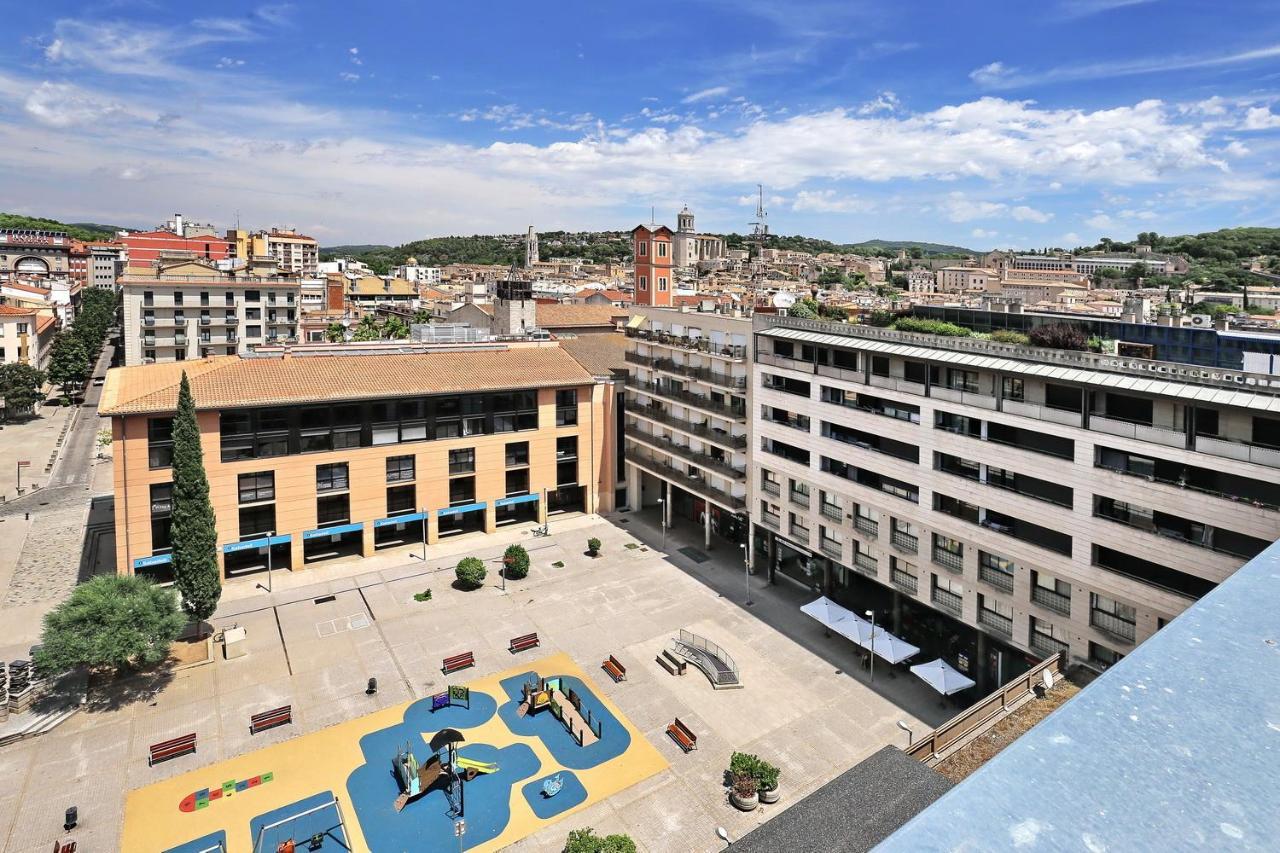 Casa Nou 2 & Boutique *