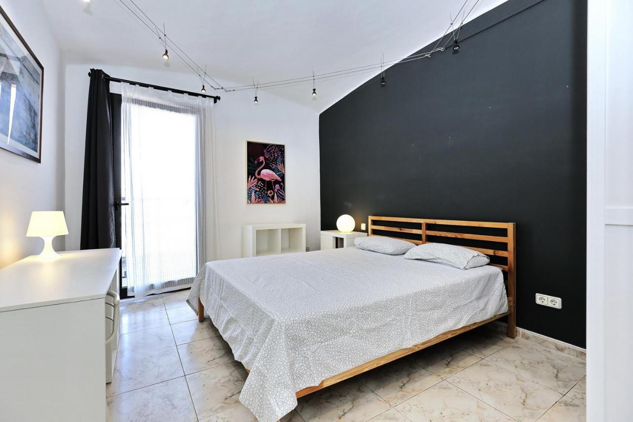 Apartment Casa Nou 2 & Boutique Gerona